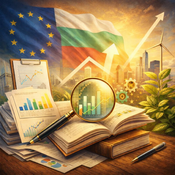 7-01-2026-10-00-11_700x700_pad_478b24840a