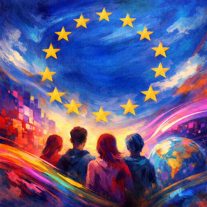 esgenz_700x700_fit_478b24840a