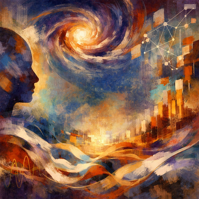 24336_700x700_fit_478b24840a