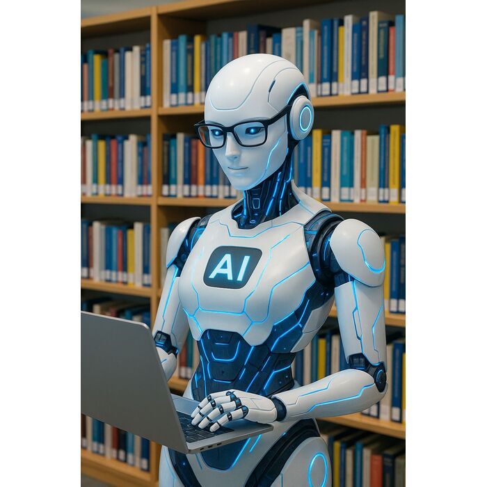 seminar-studenti-fakti-ili-mit_700x700_pad_478b24840a