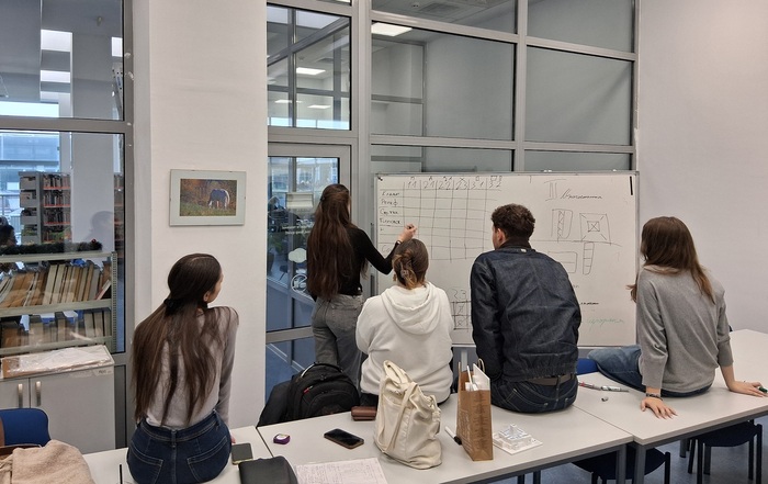 seminar-za-studenti-informazionn-resursi-za-diplomna-teza_700x700_fit_478b24840a