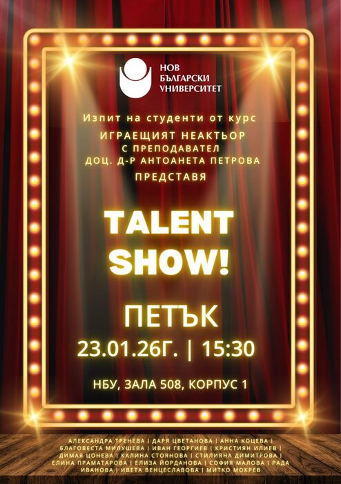 615584318-1598944678197778-8596725782267993100-n_700x700_fit_478b24840a