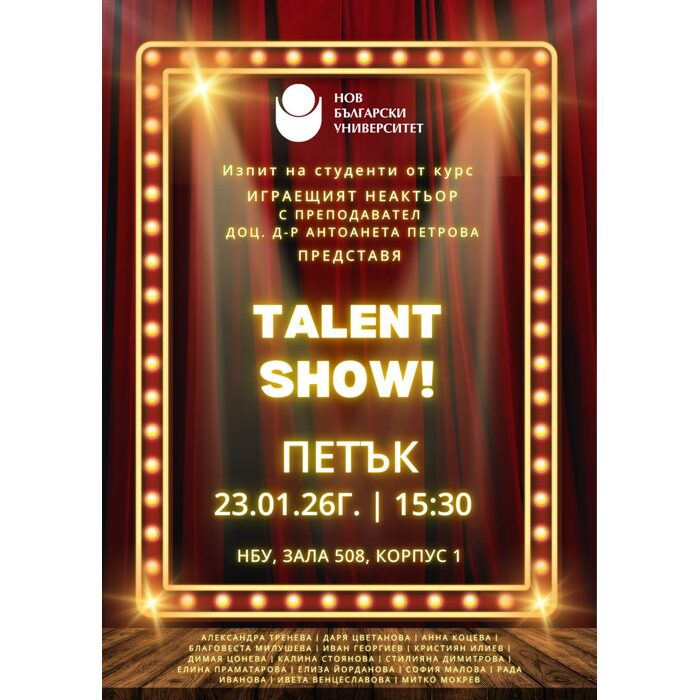 615584318-1598944678197778-8596725782267993100-n_700x700_pad_478b24840a