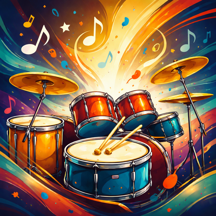 glasutnamuzikalnite_700x700_fit_478b24840a