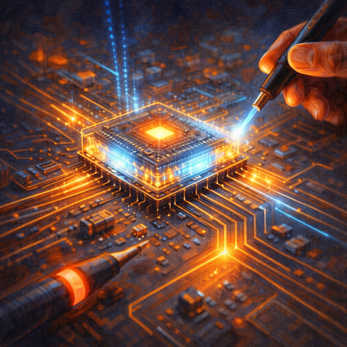 etyikj2_700x700_pad_478b24840a