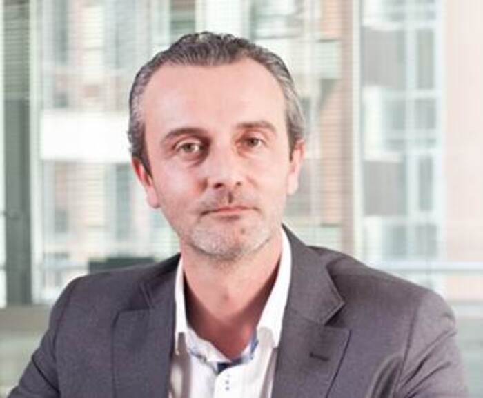 venteslav-hikov_700x700_fit_478b24840a