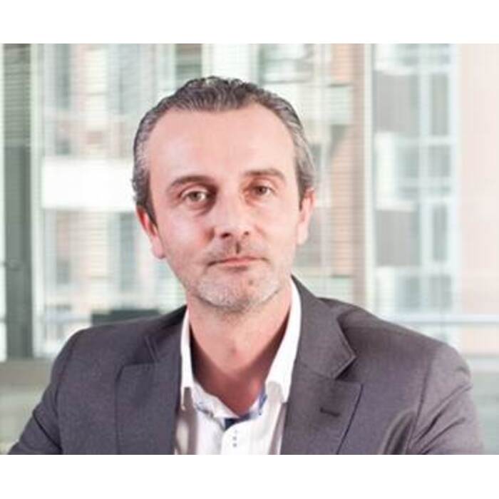 venteslav-hikov_700x700_pad_478b24840a