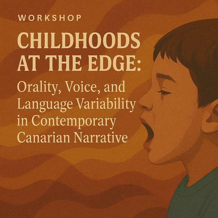 skgldfhre4_700x700_pad_478b24840a