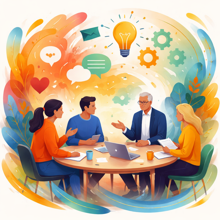 sreshtazdraveopazvane_700x700_fit_478b24840a