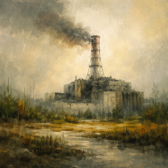 40godinichernobil_700x700_fit_478b24840a