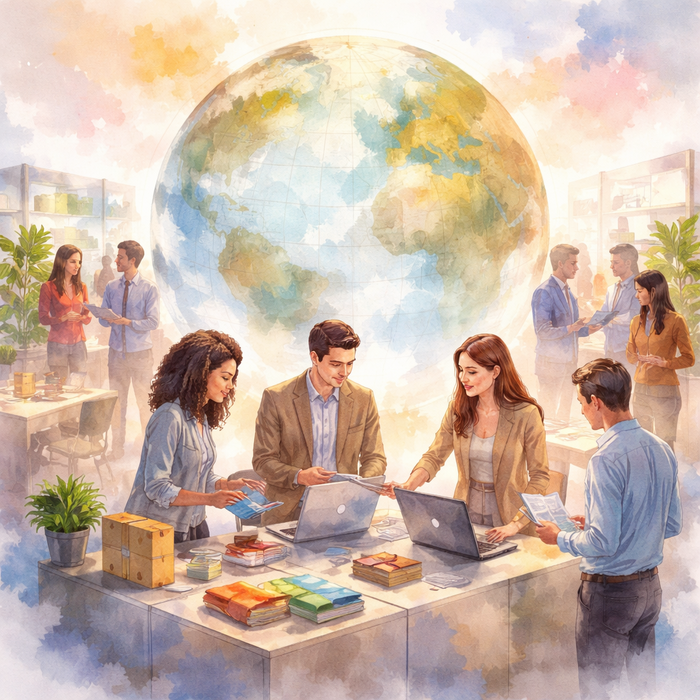 asfe_700x700_pad_478b24840a