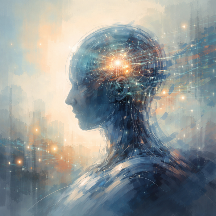 aisec_700x700_pad_478b24840a