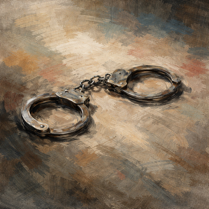 bgprestupnost_700x700_pad_478b24840a