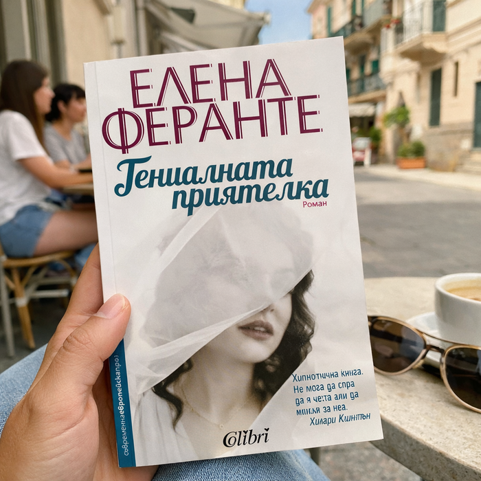 b4aa3ced-40cf-451f-b831-899430550b3e_700x700_pad_478b24840a