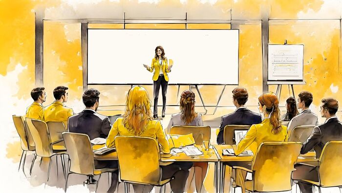 biblioteka-obuchenie-za-uchiteli-18-02-pixabay_700x700_fit_478b24840a