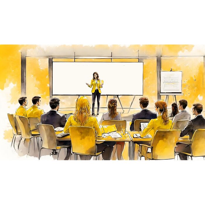 biblioteka-obuchenie-za-uchiteli-18-02-pixabay_700x700_pad_478b24840a