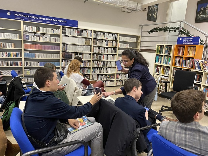 biblioteka-obuchitelen-seminar-16-02_700x700_fit_478b24840a