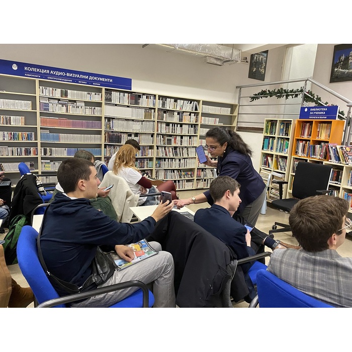 biblioteka-obuchitelen-seminar-16-02_700x700_pad_478b24840a