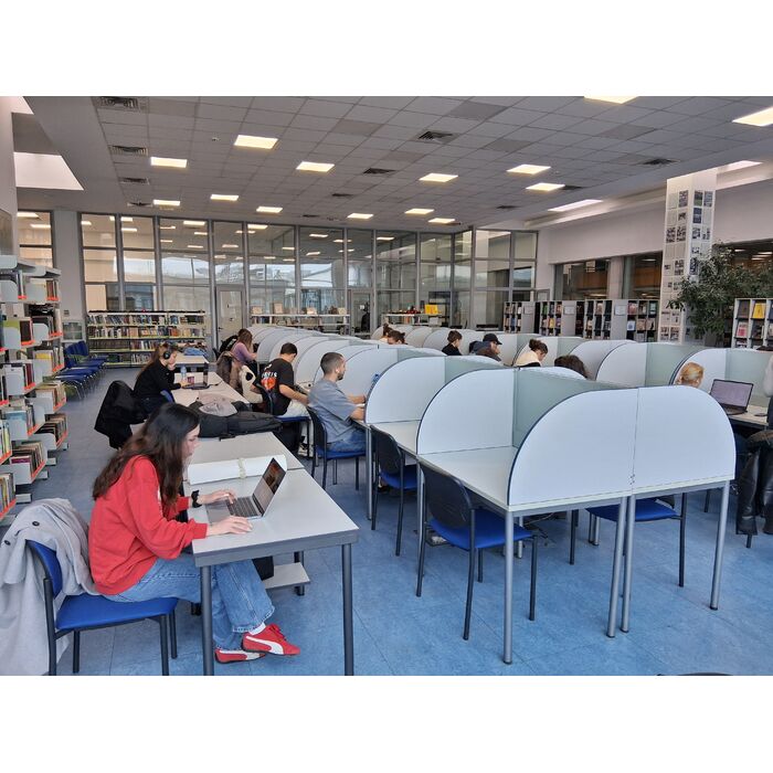 biblioteka-seminar-diplomna-teza-5-03_700x700_pad_478b24840a