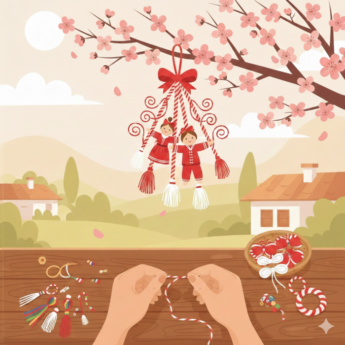 gemini-generated-image-eqi8lneqi8lneqi8_700x700_pad_478b24840a