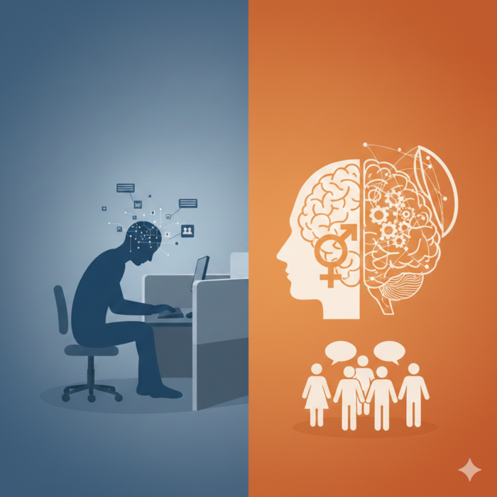 gemini-generated-image-kkyd1vkkyd1vkkyd_700x700_pad_478b24840a