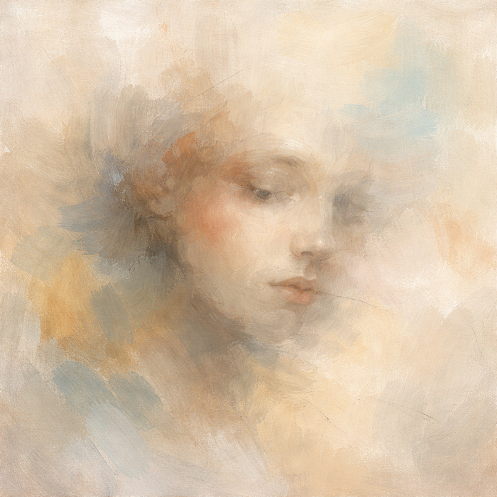 licaimisli_700x700_pad_478b24840a