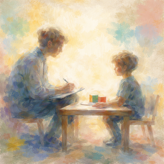 psihometrichnitestove_700x700_fit_478b24840a