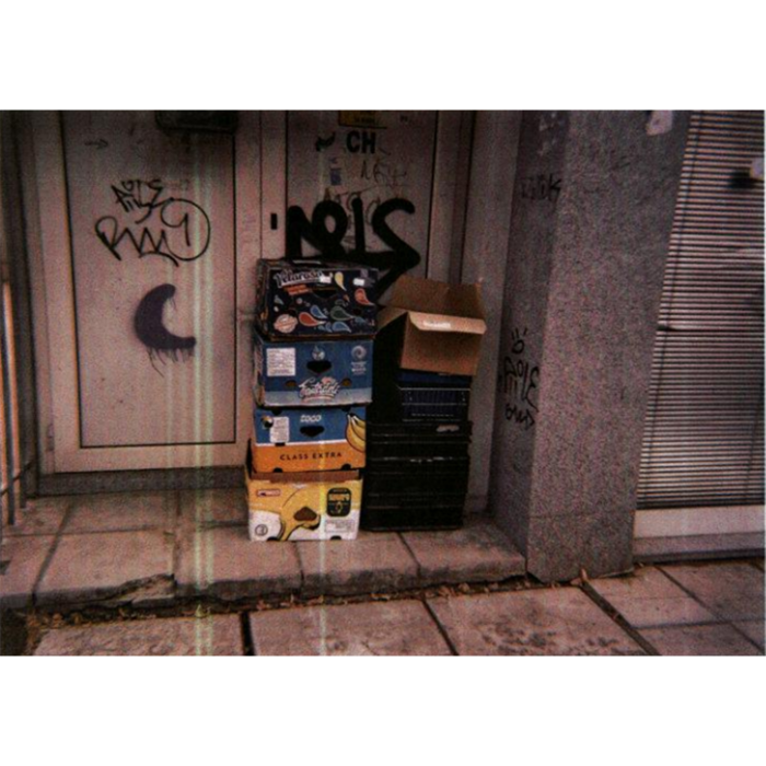 sofiaprezochite3_700x700_pad_478b24840a