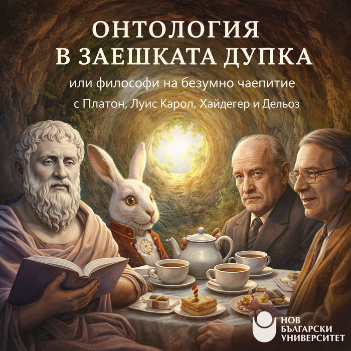 chat-gpt-image-18-02-2026-10-38-14_700x700_fit_478b24840a