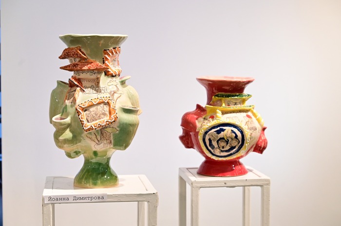 628315042-10236842602477043-9037471646272652163-n_700x700_fit_478b24840a