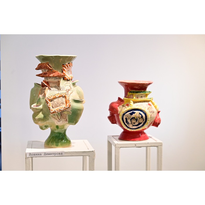 628315042-10236842602477043-9037471646272652163-n_700x700_pad_478b24840a