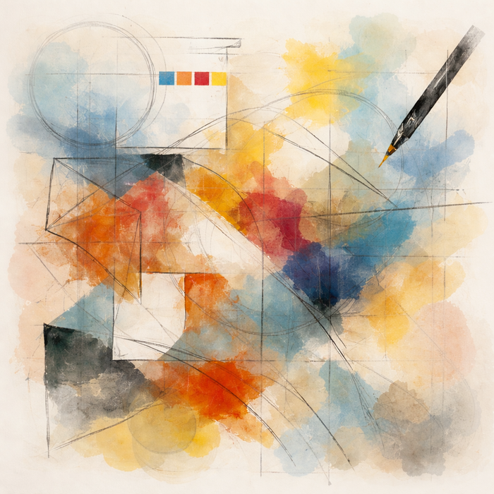 frehry_700x700_fit_478b24840a