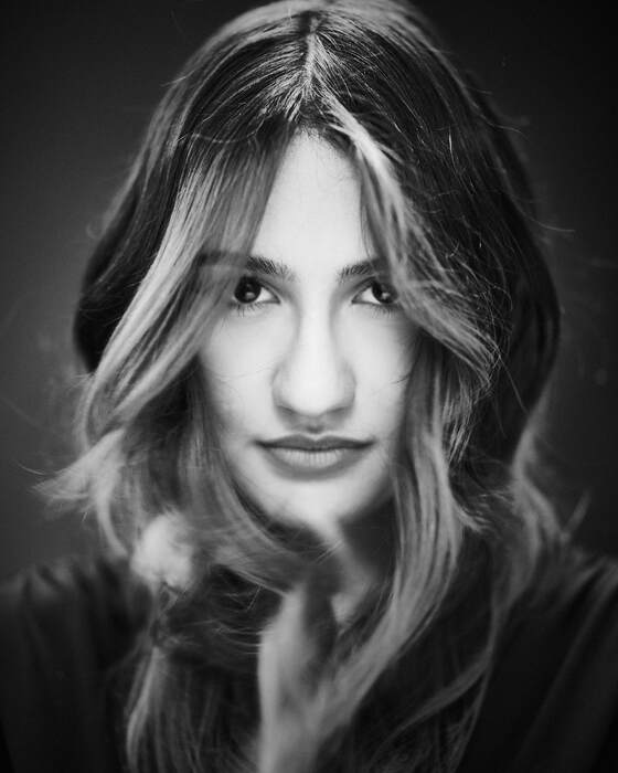 for-annie-7_700x700_fit_478b24840a