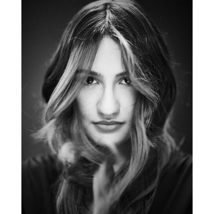 for-annie-7_700x700_pad_478b24840a