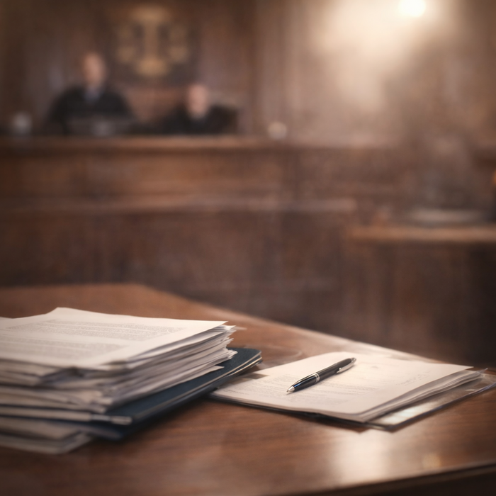 chat-gpt-image-18-02-2026-10-51-58_700x700_fit_478b24840a