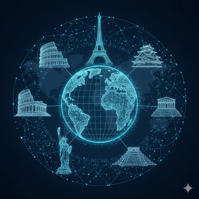 gemini-generated-image-v3hr2lv3hr2lv3hr_700x700_fit_478b24840a