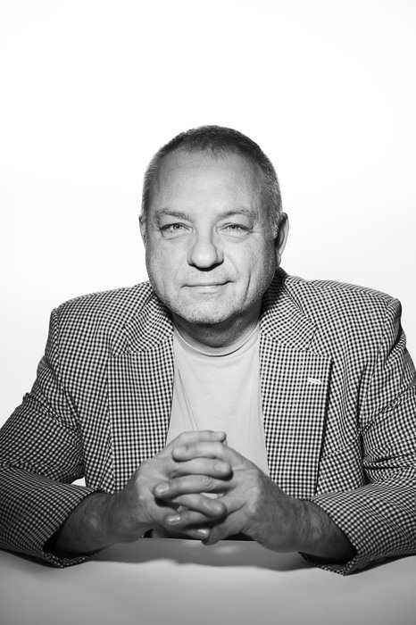 angel-z-204-copy_700x700_fit_478b24840a