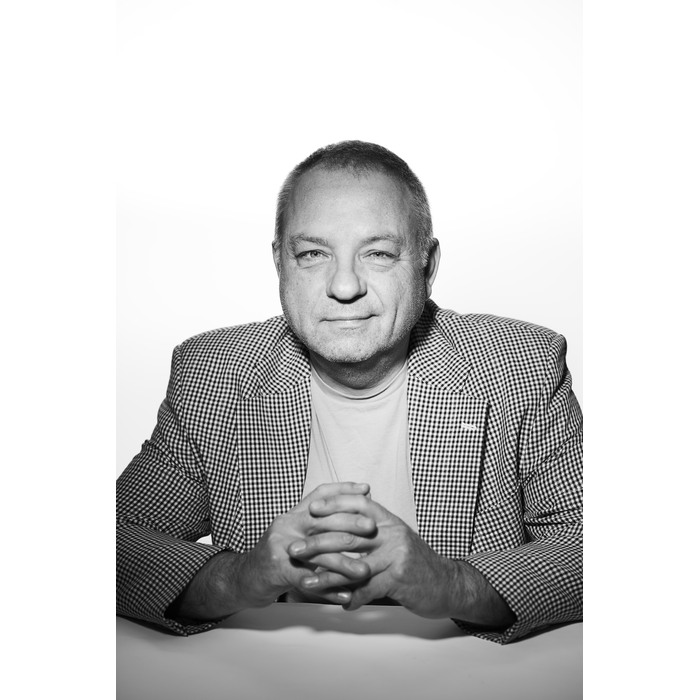 angel-z-204-copy_700x700_pad_478b24840a