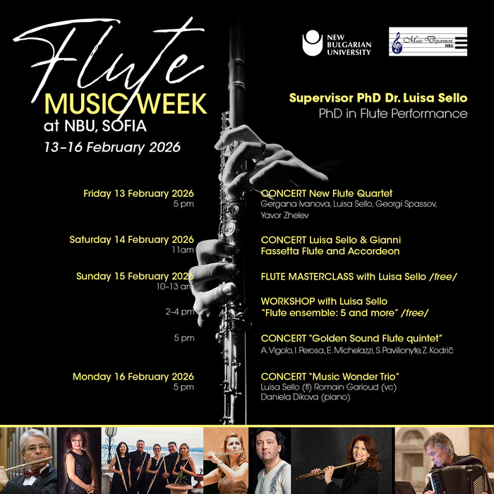 event-flute-week-nbu-2026_700x700_pad_478b24840a