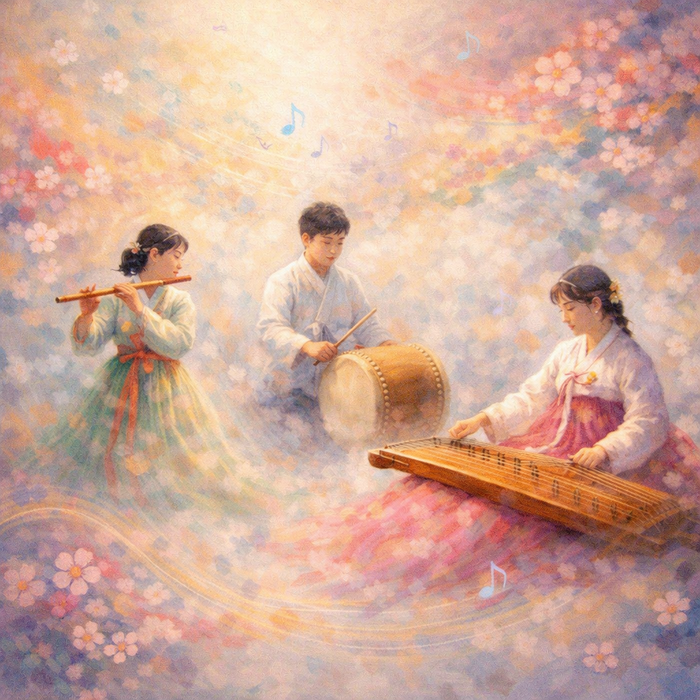 koncert-sreshta-na-tradiciite_700x700_pad_478b24840a