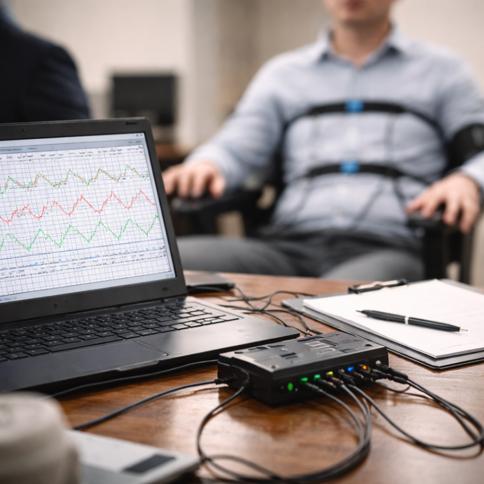 chat-gpt-image-18-02-2026-10-57-47_700x700_pad_478b24840a