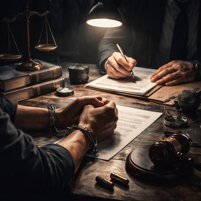 chat-gpt-image-19-02-2026-16-39-27_700x700_fit_478b24840a