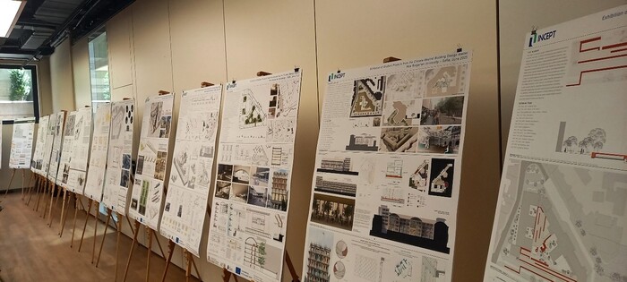 1_700x700_fit_478b24840a