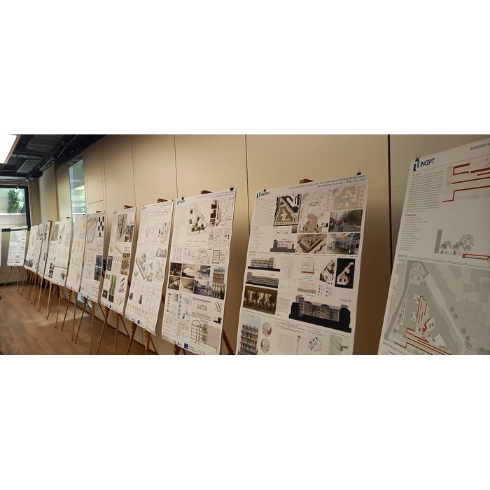 1_700x700_pad_478b24840a