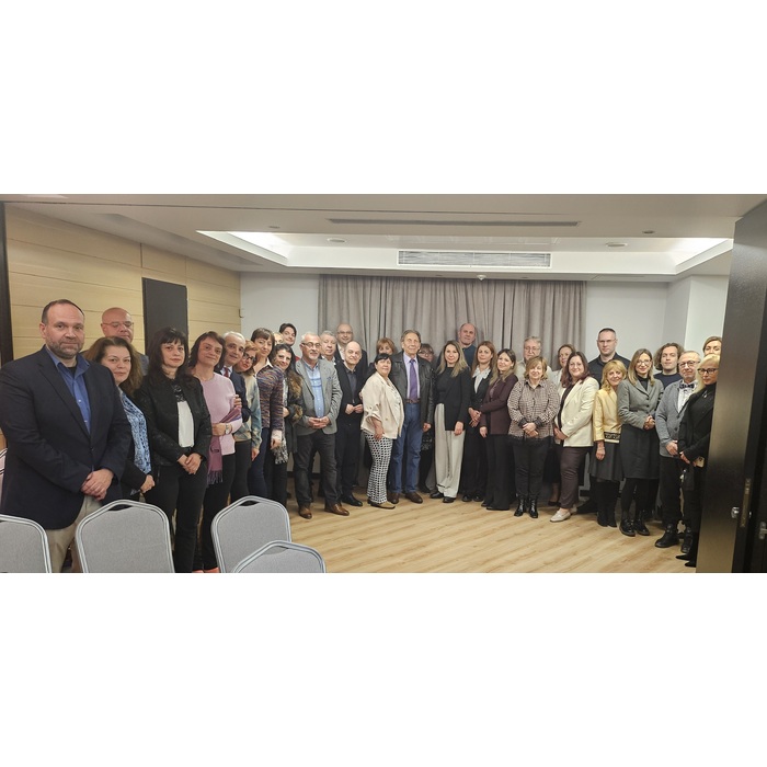 konferencia-solun_700x700_pad_478b24840a