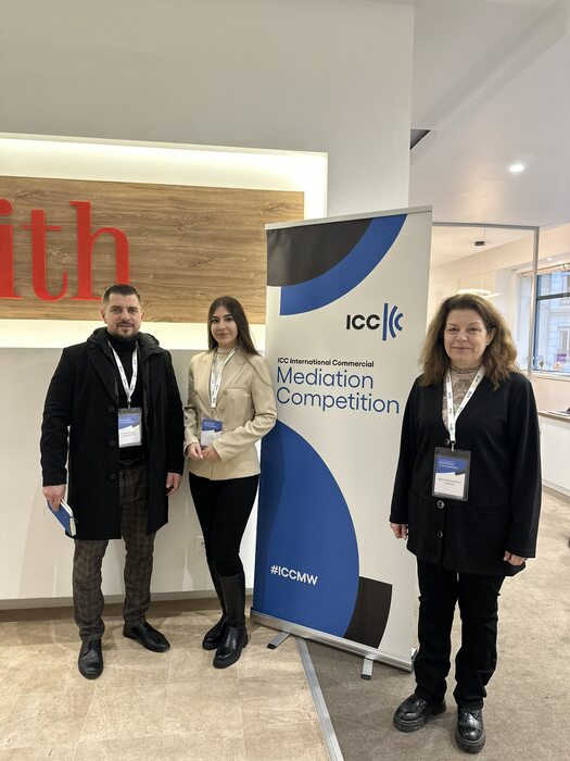 snimka-1_700x700_fit_478b24840a