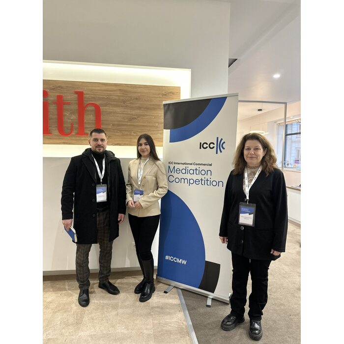 snimka-1_700x700_pad_478b24840a