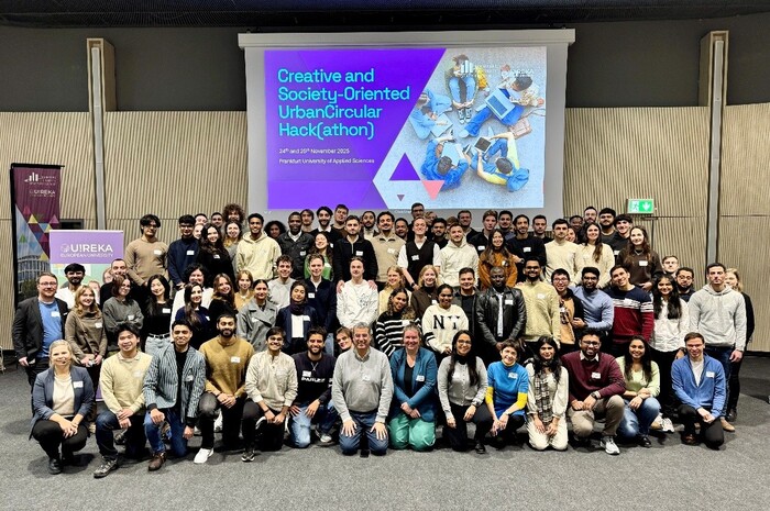 zaglavna_700x700_fit_478b24840a