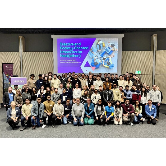 zaglavna_700x700_pad_478b24840a