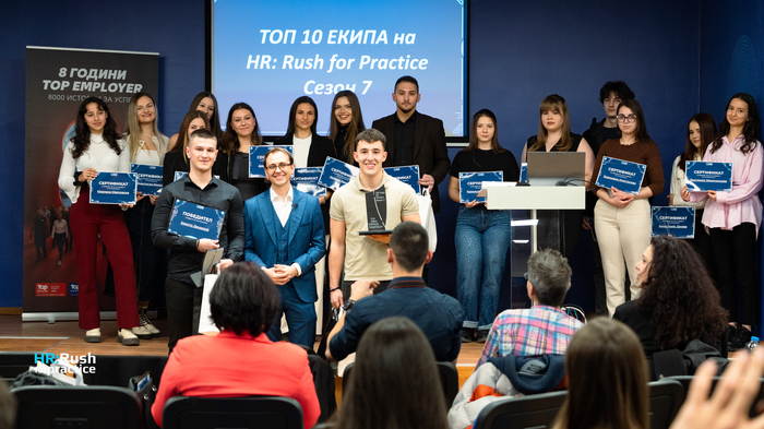 zaglavna_700x700_fit_478b24840a